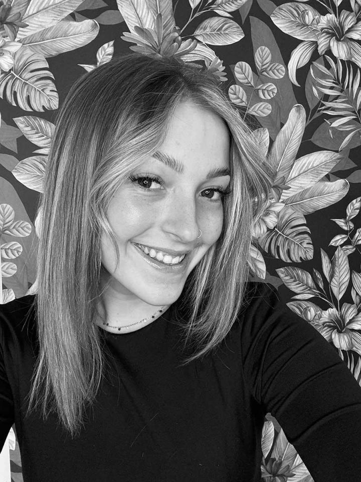Axelle_c6c5_lg