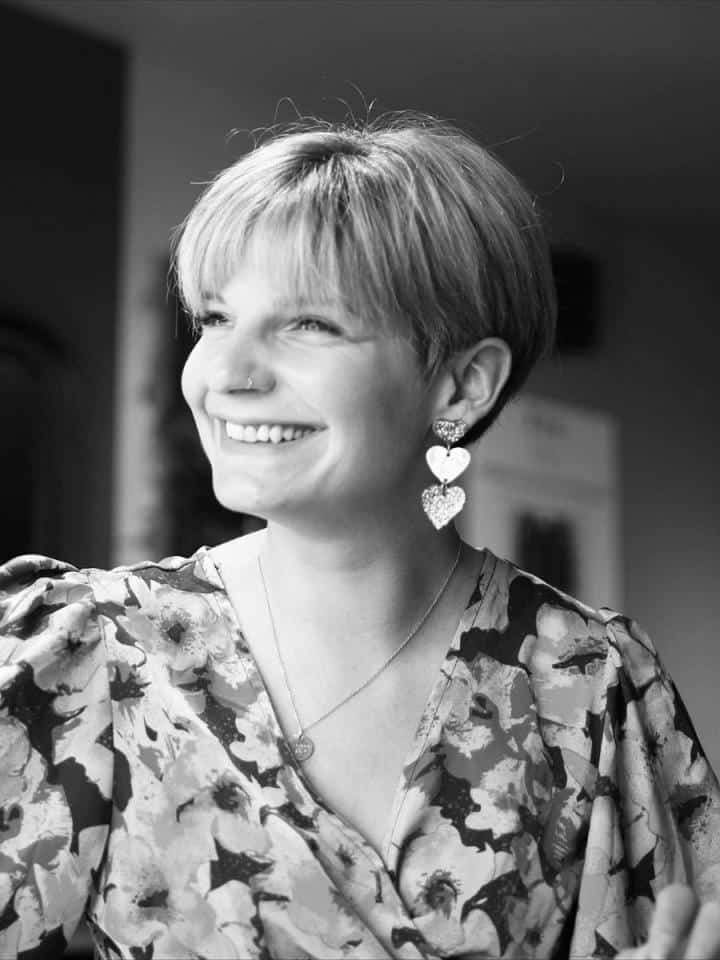 Charline-2_2128_lg